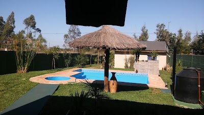 Photos of Caba&ntilde;as las Violetas
