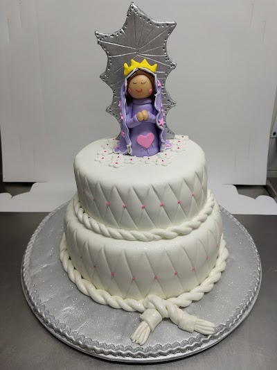 Photos of Tortas y Tortas