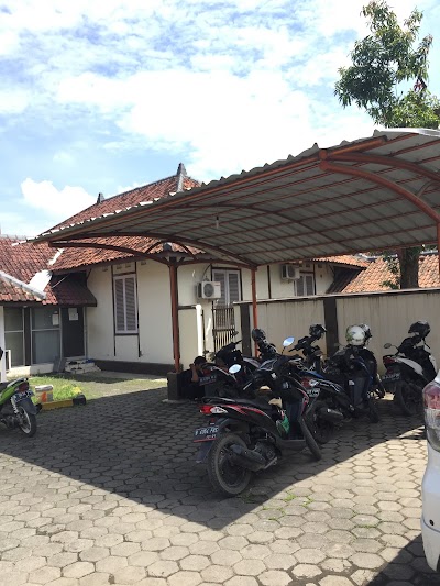 Photos of Pasar Baru Pomalaa