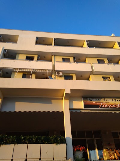 Photos of Hotel Suli