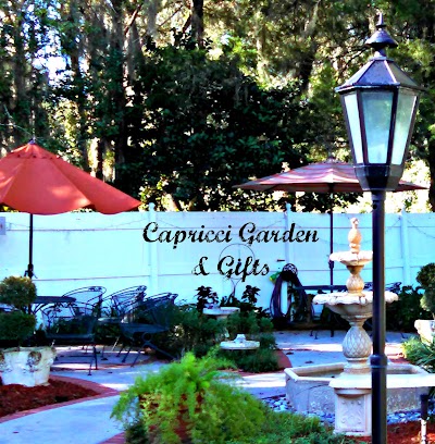 Photos of Capricci Gifts