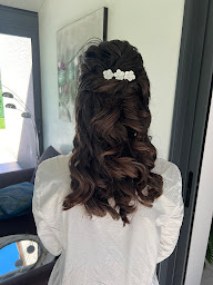 Photo n°19 de Numéro 22 à Garidech (Salon de coiffure)