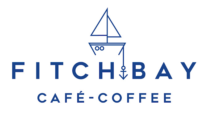 Fitch Bay Café by null