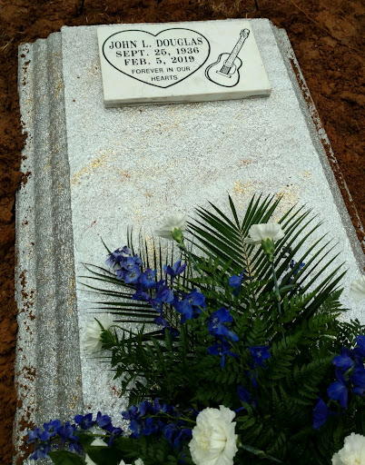 Ross Cemetery Service LLC - Thumbnail