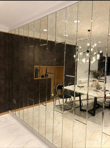 Gallery image 10