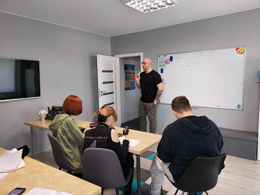 Matflix - kompleksowe nauczanie