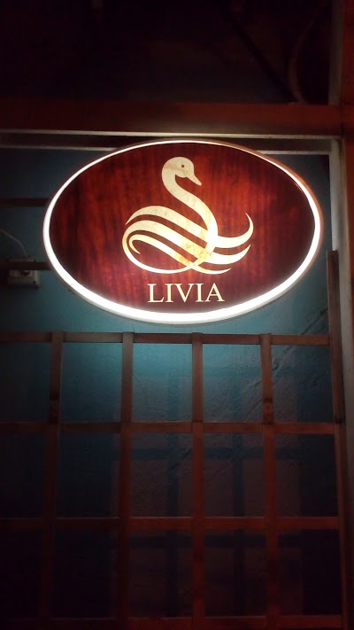 Photos of Livia