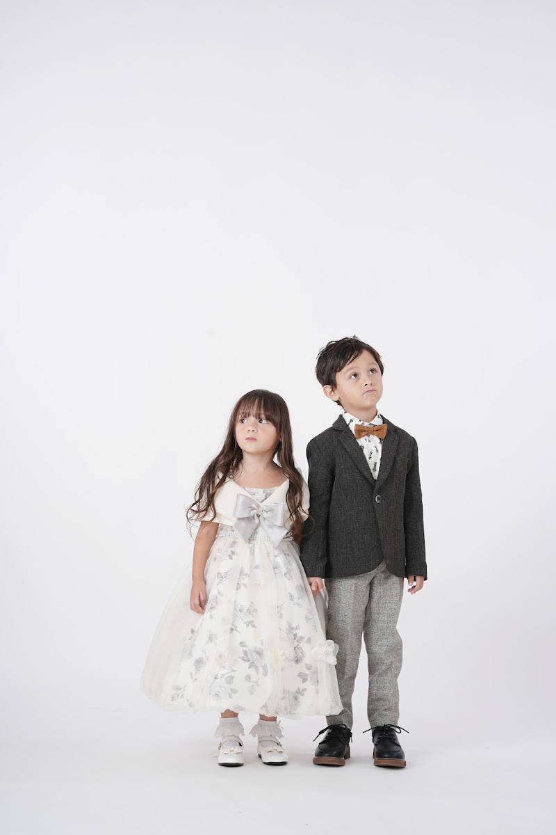 スタジオ 千成屋