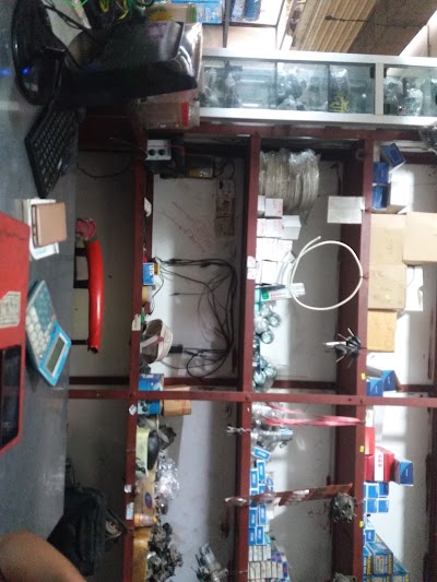 Photos of AmanMotors