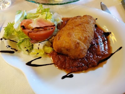 Photos of La Resiner&iacute;a