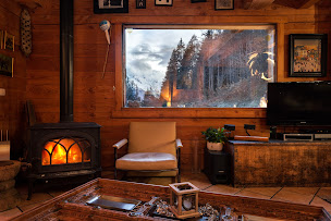 Photo n°16 de Mana Homes à Les Houches (Location d'appartement de vacances)