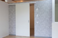 zeroplace ラウンジ併設 通所型産後ケア施設