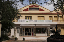 Alma Cersius - Caveau de Villeneuve-lès-Béziers à Villeneuve-lès-Béziers