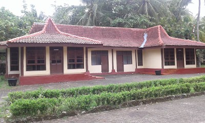 Photos of Siyoni Anyer Seaside Cottage