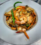 Papaya Thai Cuisine and Sushi Bar