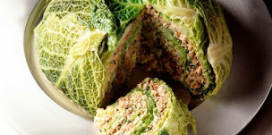 Photo n°23 de La Mouette à Toulouse (Restaurant)