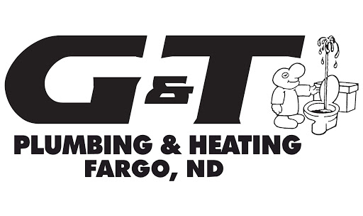 G & T Plumbing & Heating Inc - Thumbnail