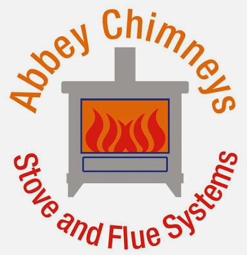 Abbey Chimneys - Visual