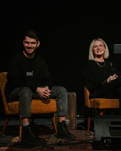 Zeal Church StartUp Halle - Thumbnail