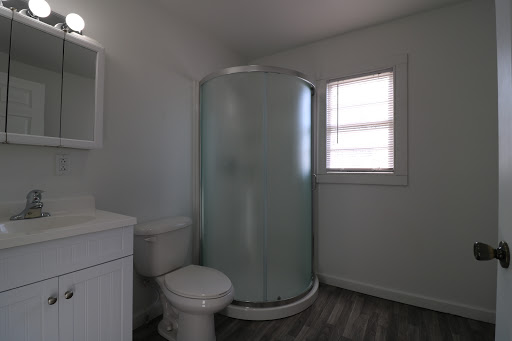 Gilmour Homes - Thumbnail