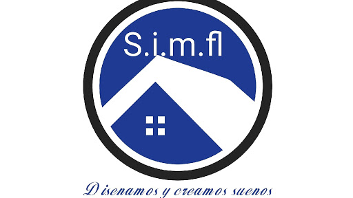 Servicios de instalación de muebles fl