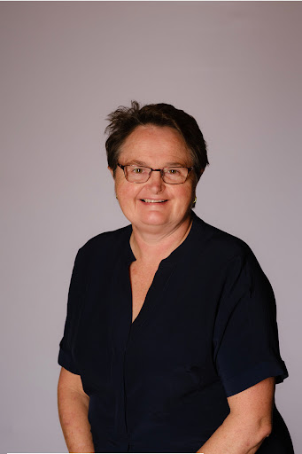 Time for You Reflexology - Reflexologist Newtimber