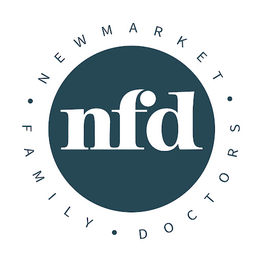 Newmarket Family Doctors - Thumbnail