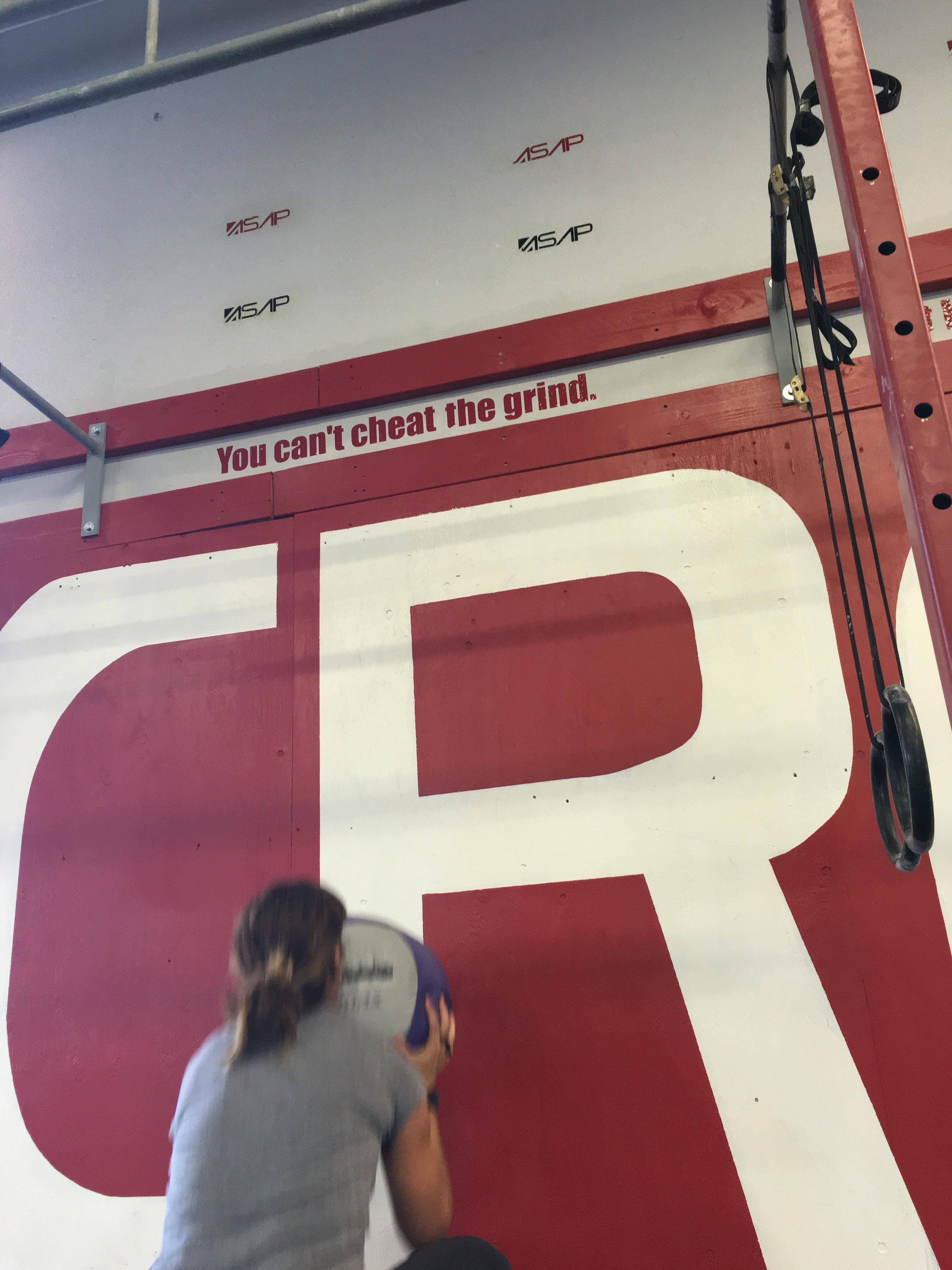 ASAP Fitness photo 6