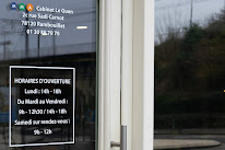 MMA Assurances RAMBOUILLET SADI CARNOT à Rambouillet