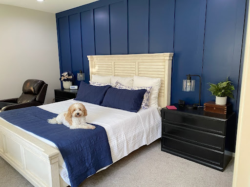 Trusted Choice Handiwork, LLC