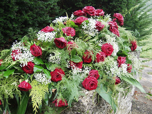 Funerarias Leganés