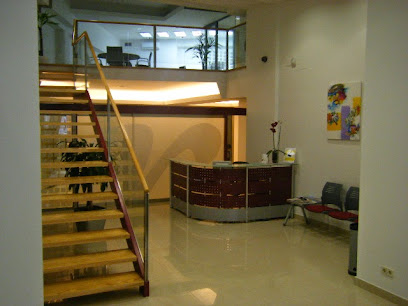 Agència Ricart - Assessoria d'empreses i Assegurances a Roses