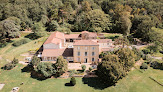photo de Domaine de Vort à Orbeil