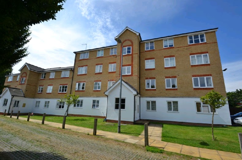 Houseman Properties photo 3