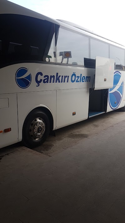 Photos of &Ccedil;ankırı Travel Aspirations