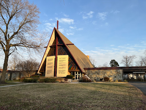 Vienna Seventh-day Adventist Church