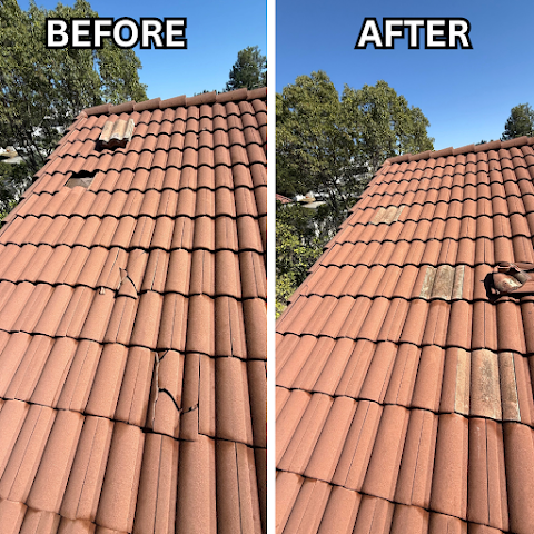 Photo of Squirts Pro Wash in  - Top-rated Pressure Washing Service near me.