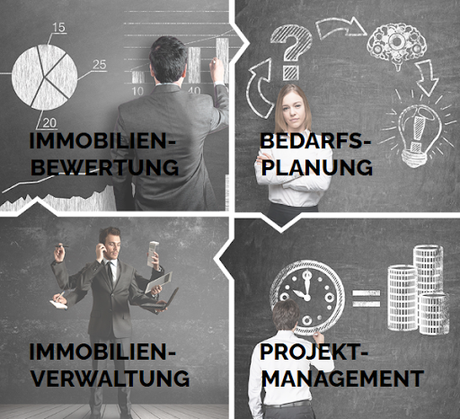Krebs PBV GmbH & Co. KG