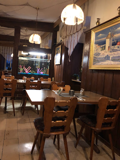 Restaurant zur Rose - Thumbnail