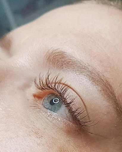 Lacey's Esthetics & Wellness - Thumbnail