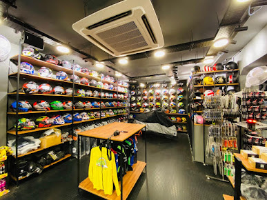 Af1qippsoimysuvztlfs1vu48uwaaznunfl0yn Efmho=s387 K No