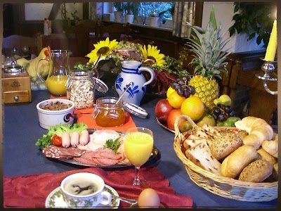 Photos of Landgasthof Schlotmann