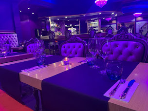 Photo n°19 de À Royal Spice à Divonne-les-Bains (Restaurant indien)