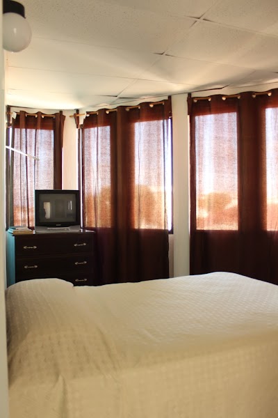 Photos of Hotel Marsol