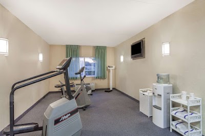 Photos of Baymont Inn & Suites Kodak Near Sevierville
