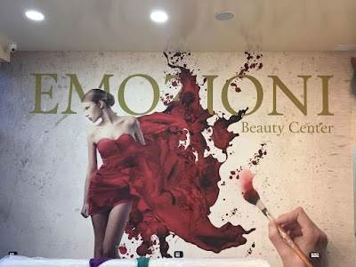 Emozioni Beauti Center