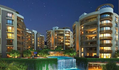 Photos of Alpiş Group