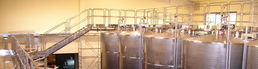 Piani Srl - Visual