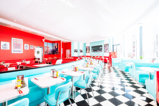Photo 2 - Holly's Diner