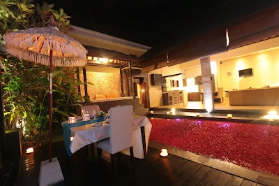 Photos of Bali Property Services